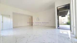 Casa com 3 Quartos à venda, 228m² no Residencial Alvim, Juiz de Fora - Foto 9