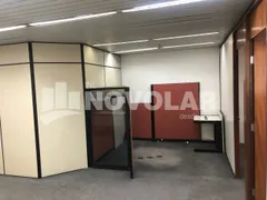Conjunto Comercial / Sala para alugar, 86m² no Santana, São Paulo - Foto 11