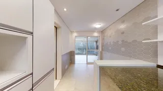 Apartamento com 4 Quartos à venda, 385m² no Granja Julieta, São Paulo - Foto 31