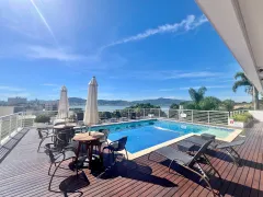 Apartamento com 3 Quartos à venda, 152m² no Coqueiros, Florianópolis - Foto 2