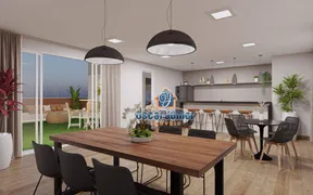 Apartamento com 2 Quartos à venda, 48m² no Engenheiro Luciano Cavalcante, Fortaleza - Foto 19