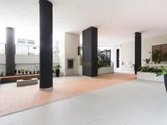 Apartamento com 2 Quartos à venda, 56m² no Santo Inácio, Curitiba - Foto 11