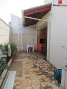 Casa de Condomínio com 3 Quartos à venda, 236m² no Vila Santana, Sorocaba - Foto 8