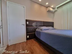 Cobertura com 3 Quartos à venda, 157m² no Prado, Belo Horizonte - Foto 11