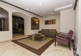 Apartamento com 1 Quarto à venda, 39m² no Jardim Europa, São Paulo - Foto 66