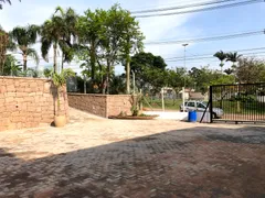 Galpão / Depósito / Armazém para venda ou aluguel, 2430m² no Jardim Carolina, Jundiaí - Foto 19