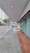 Loja / Salão / Ponto Comercial para alugar, 30m² no Praia da Costa, Vila Velha - Foto 36