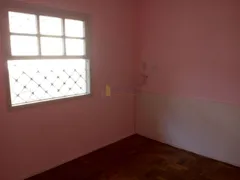 Casa com 3 Quartos à venda, 174m² no Jardim Danubio, Jundiaí - Foto 5