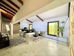 Casa com 5 Quartos para venda ou aluguel, 850m² no Nova Fazendinha, Carapicuíba - Foto 26