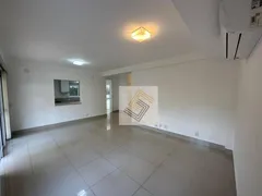 Casa de Condomínio com 4 Quartos à venda, 200m² no Loteamento Residencial Vila Bella, Campinas - Foto 3