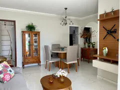 Apartamento com 3 Quartos à venda, 72m² no Montese, Fortaleza - Foto 15
