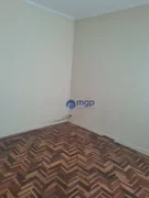 Casa com 3 Quartos à venda, 500m² no Tremembé, São Paulo - Foto 15