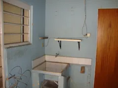 Casa com 2 Quartos à venda, 70m² no Vila Boa Vista, São Carlos - Foto 16