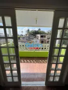 Casa com 3 Quartos à venda, 150m² no Parque Fernanda, São Paulo - Foto 31