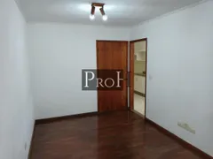 Apartamento com 2 Quartos à venda, 75m² no Santa Maria, Santo André - Foto 11