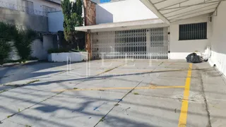 Casa Comercial para venda ou aluguel, 400m² no Campo Belo, São Paulo - Foto 2