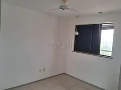 Apartamento com 3 Quartos à venda, 106m² no Varjota, Fortaleza - Foto 30