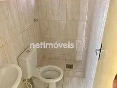 Casa com 2 Quartos à venda, 45m² no Vila Darci Vargas, Contagem - Foto 5