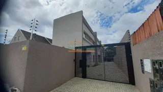 Sobrado com 3 Quartos à venda, 158m² no Santa Felicidade, Curitiba - Foto 35