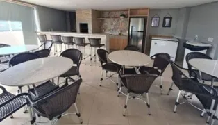 Apartamento com 3 Quartos à venda, 98m² no Terceiro, Cuiabá - Foto 20