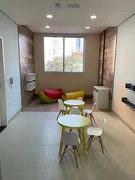 Apartamento com 2 Quartos à venda, 56m² no Pompeia, São Paulo - Foto 40