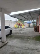 Sobrado com 3 Quartos à venda, 262m² no Cidade Nova, Pindamonhangaba - Foto 3