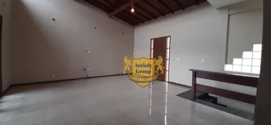 Casa com 3 Quartos à venda, 140m² no Camboinhas, Niterói - Foto 7