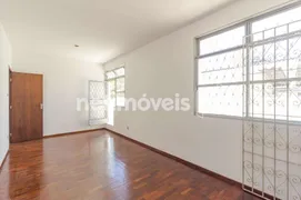 Apartamento com 4 Quartos à venda, 103m² no Floresta, Belo Horizonte - Foto 1