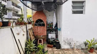 Casa de Vila com 4 Quartos à venda, 144m² no Vila Isabel, Rio de Janeiro - Foto 29