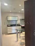 Apartamento com 3 Quartos à venda, 108m² no Sumaré, São Paulo - Foto 18