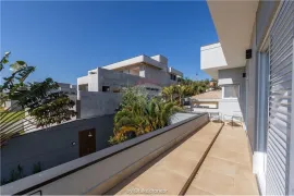 Casa de Condomínio com 4 Quartos à venda, 386m² no Dois Córregos, Valinhos - Foto 34