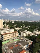 Apartamento com 3 Quartos à venda, 100m² no Alto da Lapa, São Paulo - Foto 20