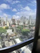 Loja / Salão / Ponto Comercial para venda ou aluguel, 55m² no Perdizes, São Paulo - Foto 13