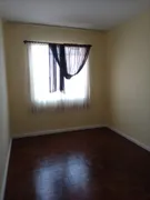 Apartamento com 1 Quarto para alugar, 60m² no Centro, Curitiba - Foto 12