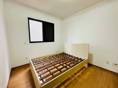 Apartamento com 3 Quartos para venda ou aluguel, 127m² no Vila Regente Feijó, São Paulo - Foto 23