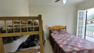 Casa de Condomínio com 2 Quartos à venda, 62m² no Martim de Sa, Caraguatatuba - Foto 13