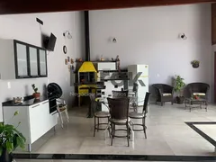 Casa de Condomínio com 3 Quartos à venda, 217m² no Parque dos Cocais, Valinhos - Foto 29