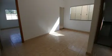 Casa com 2 Quartos à venda, 75m² no Parque das Nações, Aparecida de Goiânia - Foto 12