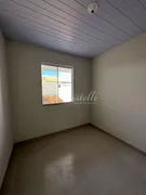 Casa com 2 Quartos à venda, 50m² no Uvaranas, Ponta Grossa - Foto 15