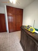 Casa com 5 Quartos à venda, 242m² no Brasil, Itu - Foto 11