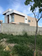 Terreno / Lote / Condomínio à venda, 300m² no Residencial Villa Suica, Cidade Ocidental - Foto 3