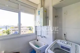 Apartamento com 3 Quartos à venda, 90m² no Cristo Redentor, Porto Alegre - Foto 8