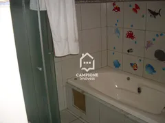 Casa com 5 Quartos à venda, 200m² no Limão, São Paulo - Foto 14