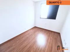 Cobertura com 4 Quartos à venda, 264m² no Planalto, Belo Horizonte - Foto 36