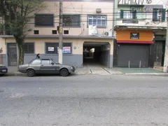 Galpão / Depósito / Armazém para alugar, 900m² no Móoca, São Paulo - Foto 6
