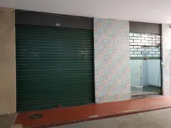 Loja / Salão / Ponto Comercial à venda, 43m² no Catete, Rio de Janeiro - Foto 1