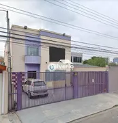 Prédio Inteiro à venda, 255m² no Parque Industrial, São José dos Campos - Foto 4