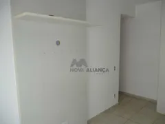 Apartamento com 3 Quartos à venda, 225m² no Freguesia- Jacarepaguá, Rio de Janeiro - Foto 17