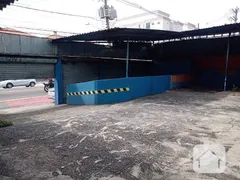 Loja / Salão / Ponto Comercial para alugar, 300m² no Vila Polopoli, São Paulo - Foto 4