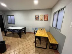 Apartamento com 3 Quartos à venda, 65m² no Jardim Íris, São Paulo - Foto 32